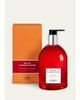Hermes Eau de Rhubarbe Écarlate Hand and Body Cleansing Gel, 10.1 oz. - 2
