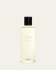 Hermes H24 Herbes Vives Eau de Toilette Refill - 1