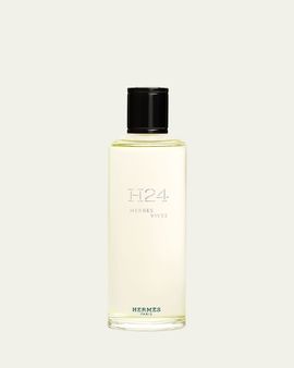 Hermes H24 Herbes Vives Eau de Toilette Refill