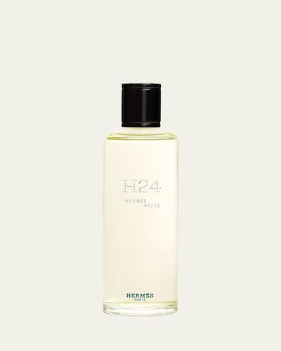 Hermes H24 Herbes Vives Eau de Toilette Refill
