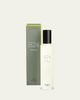 Hermes H24 Herbes Vives Eau de Toilette Refill - 2