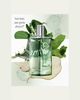Hermes H24 Herbes Vives Eau de Toilette Refill - 3