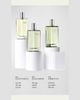 Hermes H24 Herbes Vives Eau de Toilette Refill - 4