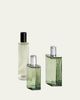Hermes H24 Herbes Vives Eau de Toilette Refill - 5