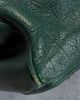 hermes Hermes 1992 Togo Birkin 40 Retourne Handbag - 9
