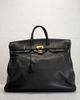 hermes Hermes Ardennes Haut A Curroies Birkin 50 Handbag - 2
