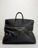 hermes Hermes Ardennes Haut A Curroies Birkin 50 Handbag - 3