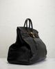 hermes Hermes Ardennes Haut A Curroies Birkin 50 Handbag - 4