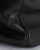 hermes Hermes Ardennes Haut A Curroies Birkin 50 Handbag - 7