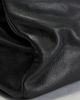 hermes Hermes Ardennes Haut A Curroies Birkin 50 Handbag - 8