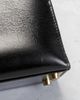 hermes Hermes Box Kelly 28 Sellier Handbag - 8
