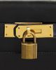 hermes Hermes Box Kelly 32 Sellier Handbag - 6