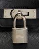 hermes Hermes Evergrain Birkin 25 Handbag - 6