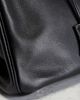 hermes Hermes Evergrain Birkin 25 Handbag - 7