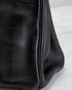 hermes Hermes Evergrain Birkin 25 Handbag - 8
