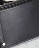 hermes Hermes Evergrain Birkin 25 Handbag - 9