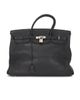 hermes Hermes Fjord Birkin 40 Handbag - 1