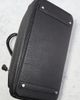 hermes Hermes Fjord Birkin 40 Handbag - 10