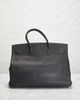 hermes Hermes Fjord Birkin 40 Handbag - 3