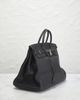 hermes Hermes Fjord Birkin 40 Handbag - 4