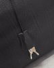 hermes Hermes Fjord Birkin 40 Handbag - 7