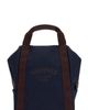 hermes Hermes Sac De Pansage Groom Backpack - 1