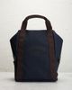 hermes Hermes Sac De Pansage Groom Backpack - 2