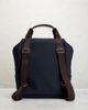 hermes Hermes Sac De Pansage Groom Backpack - 3