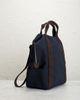hermes Hermes Sac De Pansage Groom Backpack - 4