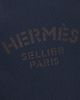 hermes Hermes Sac De Pansage Groom Backpack - 6