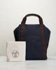 hermes Hermes Sac De Pansage Groom Backpack - 7