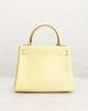 hermes Hermes Swift Kelly 25 Handbag - 3