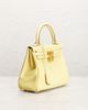 hermes Hermes Swift Kelly 25 Handbag - 4