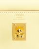 hermes Hermes Swift Kelly 25 Handbag - 5