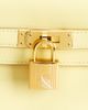 hermes Hermes Swift Kelly 25 Handbag - 6