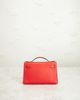 hermes Hermes Swift Kelly Pochette - 3
