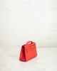 hermes Hermes Swift Kelly Pochette - 4