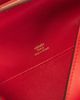 hermes Hermes Swift Kelly Pochette - 5