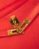 hermes Hermes Swift Kelly Pochette - 8