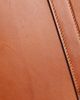 hermes Hermes Tadelakt Ghillies Birkin 35 Handbag - 7