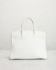 hermes Hermes Taurillon Clemence Birkin 30 Retourne Handbag - 3