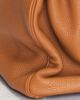 hermes Hermes Togo Kelly 40 Handbag - 7