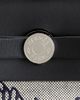 hermes Hermes Toile & Leather Pegase Pop Herbag Zip  31 Handbag - 5