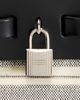 hermes Hermes Toile & Leather Pegase Pop Herbag Zip  31 Handbag - 7