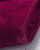 hermes Hermes Veau Doblis Kelly Cut Pochette - 7