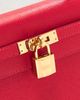 hermes Hermes Veau Epsom Kelly 25 Handbag - 5