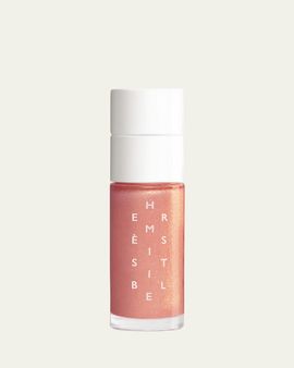 Hermes HERMESISTIBLE LI