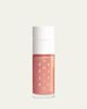 Hermes Hermèsistible Infused Care Oil - 1