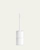 Hermes Hermèsistible Infused Care Oil - 3