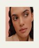 Hermes Hermèsistible Infused Care Oil - 5